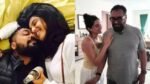 कौन हैं Anurag Kashyap की 20 साल छोटी गर्लफ्रेंड ? तीसरी शादी पर बोले- ‘एक बूढ़े आदमी की…’