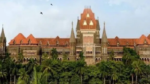रिटायर्ट IAS पिता को जबरन ‘मानसिक बीमार’ बताने में जुटा था बेटा, फ्लैट पर चाहता था कब्जा, कोर्ट ने किया बेदखल