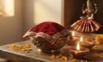 हो जाएंगे मालामाल! बस घर में इस सफेद चीज का ऐसे कर लें इस्तेमाल