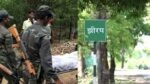 झीरम हमले में अब 5 सितंबर को आएगा फैसला, 11 आरोपियों पर हुआ ट्रायल, 1 की मौत