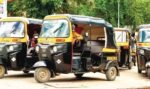 मराठी नहीं आती तो लाइसेंस सस्पेंड, महाराष्ट्र में टैक्सी-ऑटो चालकों के लिए नया नियम