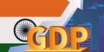 टैरिफ हो या ईरान जंग… नहीं रुकेगा भारत, पहली तिमाही में 7.8% रही जीडीपी ग्रोथ