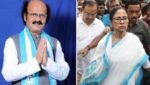 बंगाल उपचुनाव से पहले बैकफुट पर ममता बनर्जी… नंदीग्राम के बाद अब रेजीनगर प्रत्याशी भी मैदान से बाहर