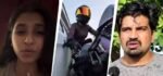 गुरुग्राम हिट-एंड-रन केस: आरोपी कल्याण बैंसला गिरफ्तार, ‘Attempt to murder’ का मामला दर्ज