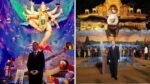 ‘यहां की ऊर्जा अद्भुत है…’, लालबागचा राजा के दर्शन के बाद बोले अमेरिकी राजदूत सर्जियो गोर