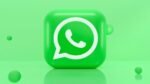 अब बदल जाएगा WhatsApp, मिलेगा कमाल का शॉर्टकट, ऐसे करेगा काम