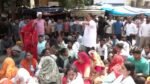 आमेर में टूरिस्ट गाइड की हत्या के बाद जयपुर में बवाल! सड़क पर उतरे लोग, बाजार बंद