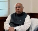 कांग्रेस अध्यक्ष मल्लिकार्जुन खरगे के खिलाफ वारंट जारी, कोर्ट ने पेश होने का दिया आदेश; जानिए मामला