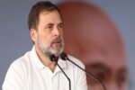 ‘चौकीदार चोर है’, टिप्पणी केस में राहुल गांधी को बॉम्बे HC से झटका, याचिका खारिज