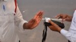 दिल्ली में ट्रैफिक चालान को लेकर बदला नियम, अब पहले जमा करनी होगी आधी रकम