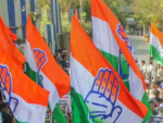 CG : कांग्रेस का ‘चीनी सत्याग्रह’ आज