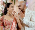 शादी से पहले टूटा पृथ्वी शॉ का रिश्ता, मंगेतर ने की इमोशनल पोस्ट, बोली- हमारे रास्ते अलग हैं