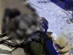 रायपुर में गर्लफ्रेंड को जिंदा जलाने की कोशिश, पेट्रोल डालकर लगाई आग, लोगों ने बुझाई, महिला की हालत गंभीर