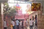हिंदू मंदिर, पुजारी मुस्लिम, 14 पीढ़ियों से देवी माता की पूजा कर रहा परिवार