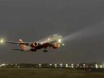 एअर इंडिया पायलट अल्कोहल टेस्ट में फेल होने पर सस्पेंड, टेकऑफ से पहले ज्यूरिख-दिल्ली फ्लाइट से उतारा