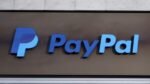 अचानक मीटिंग कॉल और सिस्टम एक्सेस बंद… PayPal ने 600 इंड‍ियन कर्मचारियों को न‍िकाला