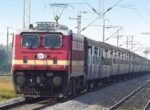 रेलवे के काम से 2 ट्रेनें रद्द, 4 के रूट, बिलासपुर-बक्सर एक्सप्रेस भी कैंसिल