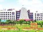 छत्तीसगढ़ वन विभाग में बड़ा फेरबदल, 64 सहायक वन संरक्षकों का ट्रांसफर, नई जगह मिली तैनाती
