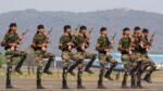 अग्न‍िवीरों को चार साल देशसेवा के बाद म‍िलेगी सरकारी नौकरी, छत्तीसगढ़ में 10% कोटा तय