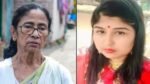 ममता बनर्जी की रिश्तेदार का फंदे से लटका मिला शव, पति से चल रहा था तलाक का केस