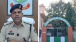 विदेशी डोनर का ई-मेल और वेबसाइट हैक कर जशपुर में RAHA संस्था से 14.43 लाख की साइबर ठगी