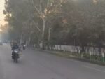 छत्तीसगढ़ में 28-29 अक्टूबर को भारी बारिश का अलर्ट, बंगाल में बने सिस्टम का असर