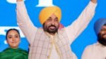 CM भगवंत मान धूरी सीट से लड़ेंगे चुनाव, पंजाब के लिए आ गई AAP की पहली लिस्ट