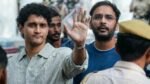 CJP नेता सौरव-आशुतोष केस की जांच क्राइम ब्रांच करेगी: कोर्ट ने कहा- दोनों कानून का सम्मान नहीं करते