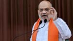 ‘मोदी जी तीन बार PM बने और चौथी बार भी बनेंगे’, लखनऊ में बोले अमित शाह