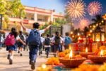 छत्तीसगढ़ में स्कूलों की दिवाली छुट्टी एक दिन बढ़ी, अब 11 नवंबर तक बंद रहेंगे स्कूल
