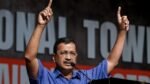 जंतर-मंतर पर CJP प्रोटेस्ट में शामिल होंगे अरविंद केजरीवाल, बोले- मेरा परिवार भी जाएगा