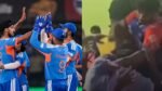 ‘यह कैसी देशभक्ति?’ मैच के दौरान स्टैंड्स में चले लात-घूंसे, फैन्स की शर्मनाक हरकत का वीडियो आया सामने