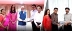 काव्या मारन और अनिरुद्ध रविचंदर की शादी की तैयारियां तेज, PM मोदी और CM विजय को दिया गया न्योता