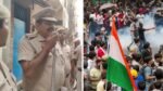 ‘अपने बच्चों और पड़ोसियों को समझा दें…’, CJP प्रोटेस्ट से पहले दिल्ली पुलिस की गली-गली अनाउंसमेंट