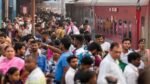 रेलवे ने किया बड़ा बदलाव, अब 45 पैसे में मिलेगी 10 लाख रुपये की सुविधा