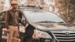 ड्राइविंग आती है? MP पुलिस में बन सकते हैं कॉन्स्टेबल, 1000 पदों के लिए नोटिफिकेशन जारी