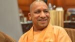 ‘अब दंगा किया तो बाप-दादा की कमाई जाएगी’, बरेली में बरसे CM योगी