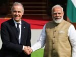 PM मोदी 11 दिसंबर को कनाडा जाएंगे, ट्रेड डील पर बातचीत होगी