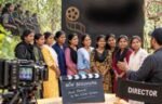 नक्सलवाद से बड़े पर्दे तक पहुंचीं सुकमा की 9 बेटियां, अब फिल्म में दिखेगा संघर्ष और नई जिंदगी का सफर