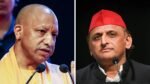 ‘मैं अयोध्या से लड़ने को तैयार, आप भी नामांकन कीजिए…’, सीएम योगी को मंजूर अखिलेश का चैलेंज