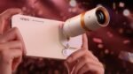 भारत में लॉन्च OPPO का सबसे पावरफुल फोन, मिलेंगे 200MP के तीन कैमरे और 8000mAh की बैटरी