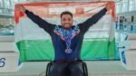 एशियन पैरा गेम्स: भारतीय खिलाड़ी पर महिला से छेड़खानी का आरोप! जापान पुलिस ने हिरासत में लेकर वापस भेजा