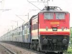 मुंबई में पावर ब्लाॅक, छत्तीसगढ़ से गुजरने वाली कई ट्रेनें लेट, गीतांजलि एक्सप्रेस डायवर्ट